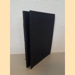 Bewegingen van een stad
Karin van Dam
€ 50,00 Bewegingen van een stad
Karin van Dam
€ 50,00