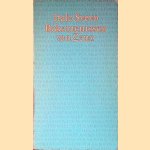 Bekentenissen van Zeno door Italo Svevo