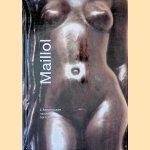 Maillol: L'Annonciade, musée de Saint-Tropez, 9 juillet - 26 septembre door Sarah Clément