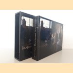 Alberto Giacometti: éclats d'un portrait
Jacques Dupin
€ 120,00 Alberto Giacometti: éclats d'un portrait
Jacques Dupin
€ 120,00