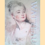 Watteau door Michiel Plomp e.a.