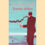 Zonder dollen door J.A. Deelder