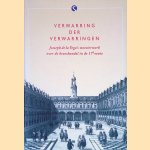 Verwarring der verwarringen: Josseph de la Vega's meesterwerk over de beurshandel in de 17e eeuw door J. de la Vega