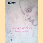 Léonard de Vinci: dessins et manuscrits door Francoise Viatte