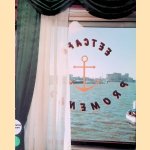 Andere uitzichten: Rotterdam en de binnenvaart
Andrea Stultiëns e.a.
€ 10,00 Andere uitzichten: Rotterdam en de binnenvaart
Andrea Stultiëns e.a.
€ 10,00