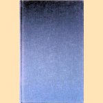 Education and Opportunity in Victorian Scotland: Schools & Universities door R.D. Anderson