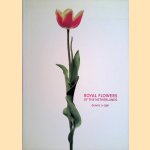 Royal Flowers of the Netherlands door Dennis A-Tjak e.a.