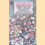 The Great Pursuit door Tom Sharpe