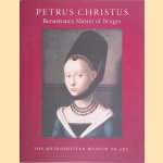 Petrus Christus: Renaissance Master of Bruges
Philippe Montebello
€ 65,00 Petrus Christus: Renaissance Master of Bruges
Philippe Montebello
€ 65,00