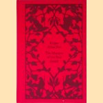 The Masque of the Red Death door Edgar Allan Poe