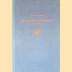 De uitvoer van Amsterdam 1543-1545 door N.W. Posthumus De uitvoer van Amsterdam 1543-1545 door N.W. Posthumus