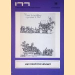 Van intocht tot uitvaart: feesten en plechtighedenin de prentkunst 1500-1800 door R. Adèr