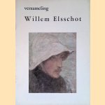 Openbare veiling van de verzameling Willem Elsschot. Moderne schilderijen, verzameling oude Perzische tapijten, antieke meubelen, kunstvoorwerpen. Op dinsdag 25 oktober 1966 te 14.30 uur in de Zaal Van Herck, Leopoldstraat 57, Antwerpen
Alfons van Herck
€ 30,00 Openbare veiling van de verzameling Willem Elsschot. Moderne schilderijen, verzameling oude Perzische tapijten, antieke meubelen, kunstvoorwerpen. Op dinsdag 25 oktober 1966 te 14.30 uur in de Zaal Van Herck, Leopoldstraat 57, Antwerpen
Alfons van Herck
€ 30,00