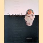 The Unexpected: Artists' Ceramics of the 20th Century door Yvoónne G.J.M. Joris The Unexpected: Artists' Ceramics of the 20th Century door Yvoónne G.J.M. Joris