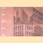 E.H. Kraaijvanger (1899-1978); H.M. Kraaijvanger (1903-1981)
Wijnand Galema e.a.
€ 15,00 E.H. Kraaijvanger (1899-1978); H.M. Kraaijvanger (1903-1981)
Wijnand Galema e.a.
€ 15,00