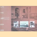 S. van Ravesteyn (1889-1983): de meester van de gebogen lijn door Meike Scharlemann e.a.