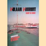 Volaan vooruit: binnenvaart van opdrukker tot duwboot
Harry de Groot
€ 10,00 Volaan vooruit: binnenvaart van opdrukker tot duwboot
Harry de Groot
€ 10,00