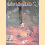 Le delizie dell'inferno: Dipinti di jheronimus bosch e altri fiamminghi restaurati
Fulgenzio Liviere
€ 30,00 Le delizie dell'inferno: Dipinti di jheronimus bosch e altri fiamminghi restaurati
Fulgenzio Liviere
€ 30,00