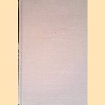 Merchants, Landlords, Magistrates: The Depont Family in Eighteenth-Century France door Robert Forster Merchants, Landlords, Magistrates: The Depont Family in Eighteenth-Century France door Robert Forster