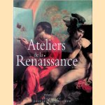 Ateliers de la Renaissance
Sylvie Béguin
€ 25,00 Ateliers de la Renaissance
Sylvie Béguin
€ 25,00