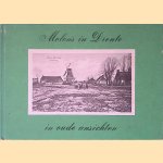 Molens in Drente in oude ansichten
Henk Blaauw e.a.
€ 8,00 Molens in Drente in oude ansichten
Henk Blaauw e.a.
€ 8,00