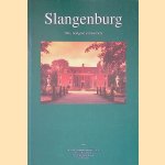 Slangenburg: huis, landgoed en bewoners
H.W. - en anderen Hoppenbrouwers
€ 8,00 Slangenburg: huis, landgoed en bewoners
H.W. - en anderen Hoppenbrouwers
€ 8,00