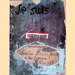 Je Suis Le Cahier: The Sketchbooks of Picasso door Claude Picasso e.a.