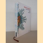 Ernst Haeckel: Bildwelten der Natur door Olaf Breidbach Ernst Haeckel: Bildwelten der Natur door Olaf Breidbach