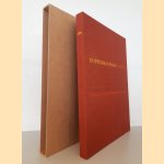 Koppermaandagprenten door Johan de Zoete e.a.