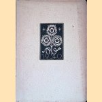 Boekenweek 1940: Drie novellen: De Getuige; Deez' kleine hand; Onweer + Boekenlegger
Egbert Eewijck e.a.
€ 10,00