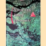 Voor een betere toekomst: het werk van de Noordbrabantse Christelijke Boerenbond voor bedrijf en gezin, 1896-1996
Ton Duffhues
€ 9,00 Voor een betere toekomst: het werk van de Noordbrabantse Christelijke Boerenbond voor bedrijf en gezin, 1896-1996
Ton Duffhues
€ 9,00