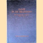 Indië in de branding: een diplomatiek steekspel 1840-1843 door Annette Jacqueline Marie Goedemans Indië in de branding: een diplomatiek steekspel 1840-1843 door Annette Jacqueline Marie Goedemans