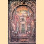Van Ginneken tot Nieuw-Ginneken of De Geschiedenis van Ginneken en Nieuw-Ginneken in de twintigste eeuw
Herman Dirven
€ 6,00 Van Ginneken tot Nieuw-Ginneken of De Geschiedenis van Ginneken en Nieuw-Ginneken in de twintigste eeuw
Herman Dirven
€ 6,00