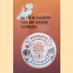 In de schaduw van de Grote Oorlog: De Nederlandse arbeidersbeweging en de overheid 1914-1920
I. Kuypers
€ 8,00 In de schaduw van de Grote Oorlog: De Nederlandse arbeidersbeweging en de overheid 1914-1920
I. Kuypers
€ 8,00