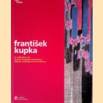 Frantisek Kupka: la collection du Centre Georges Pompidou, Musée national d'art moderne
Brigitte Léal
€ 30,00 Frantisek Kupka: la collection du Centre Georges Pompidou, Musée national d'art moderne
Brigitte Léal
€ 30,00