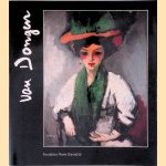 Kees van Dongen
Daniel Marchesseau
€ 20,00 Kees van Dongen
Daniel Marchesseau
€ 20,00