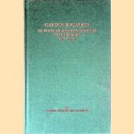Siardus Bogaerts: De prior en zijn monasterium te Huijbergen 1614-1670 door Clemens van de Walle Siardus Bogaerts: De prior en zijn monasterium te Huijbergen 1614-1670 door Clemens van de Walle