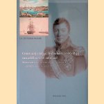 Constantijn Johan Wolterbeek (1766-1845), van Adelborst tot Admiraal: Maritieme Biografie van een achttiende Eeuwse Marineofficier door J.A. ten Bokkel Huinink Constantijn Johan Wolterbeek (1766-1845), van Adelborst tot Admiraal: Maritieme Biografie van een achttiende Eeuwse Marineofficier door J.A. ten Bokkel Huinink