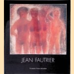Jean Fautrier
€ 15,00 Jean Fautrier
€ 15,00