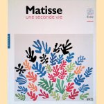 Matisse: Une Seconde Vie
Hanne Finsen
€ 12,50