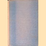 Master Forger: The story of Han van Meegeren
John Godley
€ 10,00 Master Forger: The story of Han van Meegeren
John Godley
€ 10,00