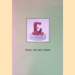 Joost van den Toorn door Tom Haartsen Joost van den Toorn door Tom Haartsen