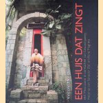 Een huis dat zingt: Het Mexicaanse droomkasteel van Edward James, mecenas van Salvador Dali en René Magritte
Vincent Mentzel e.a.
€ 8,00 Een huis dat zingt: Het Mexicaanse droomkasteel van Edward James, mecenas van Salvador Dali en René Magritte
Vincent Mentzel e.a.
€ 8,00