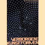 Verborgene Kunstformen
Tet Arnold von Borsig
€ 20,00