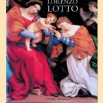 Lorenzo Lotto door Peter Humfrey