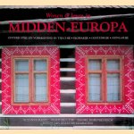 Wonen en leven in Midden-Europa: Ontdek stijl en vormgeving in Tsjechië, Slowakije, Oostenrijk, Hongarije
Suzanne Slesin e.a.
€ 10,00 Wonen en leven in Midden-Europa: Ontdek stijl en vormgeving in Tsjechië, Slowakije, Oostenrijk, Hongarije
Suzanne Slesin e.a.
€ 10,00