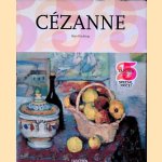 Paul Cézanne 1839-1906: natuur wordt kunst
Hajo Düchting
€ 25,00 Paul Cézanne 1839-1906: natuur wordt kunst
Hajo Düchting
€ 25,00