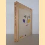 Picasso at work: An intimate photographic study by Edward Quinn door Roland Penrose