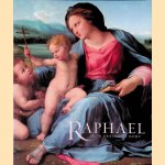 Raphael: From Urbino to Rome door Carol Plazzotta Raphael: From Urbino to Rome door Carol Plazzotta