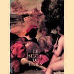 Le Siècle de Titien: L'âge d'or de la Peinture à Venise
Michel Laclotte
€ 15,00 Le Siècle de Titien: L'âge d'or de la Peinture à Venise
Michel Laclotte
€ 15,00